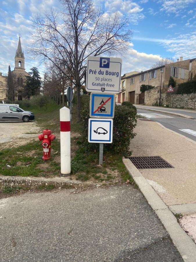 La Roseraie Holiday home
